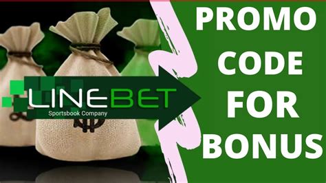 linebet promokod|Linebet Promo Code — New in 2024 for Registration.